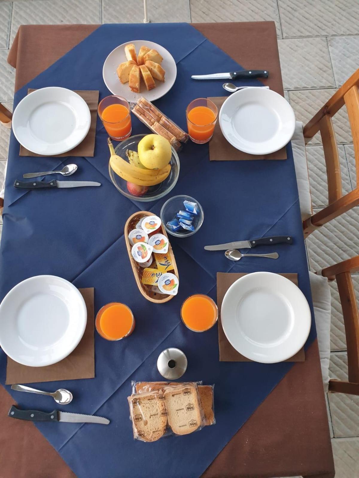Agriturismo Menghino Nievole Εξωτερικό φωτογραφία